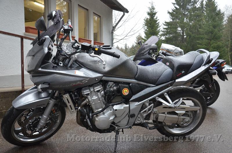 Schwarzwald 2013 - 073.JPG